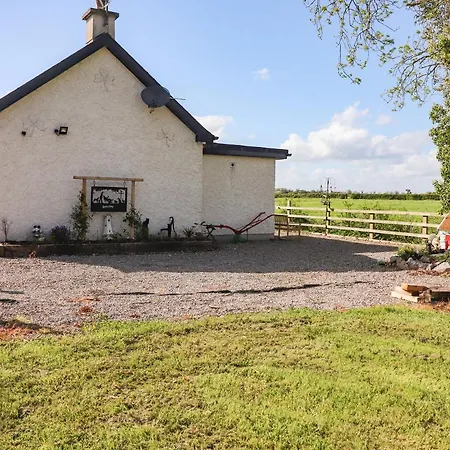 Tatil Evi Lynchpin *